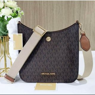 (Category: ) located in . Submitted by janelovebagswatchesshoesph (Listing ID 1192204809, Image 1). Description: .