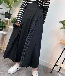 （分類：）位於 。 由 mimiccmimi 提交（商品編號 1192156131，圖片 1）。簡介： 。