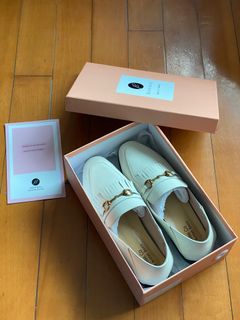 （分類：）位於 。 由 ldh1986 提交（商品編號 1192131430，圖片 1）。簡介： 。