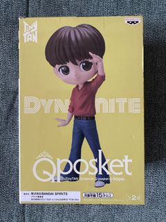（分類：）位於 。 由 michael_2305_2006 提交（商品編號 1192051250，圖片 1）。簡介： 。