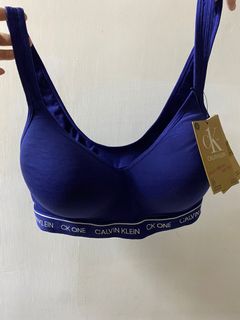 （分類：）位於 。 由 keepselling_hk 提交（商品編號 1192049794，圖片 1）。簡介： 。