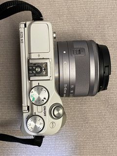 （分類：）位於 。 由 xsleolam 提交（商品編號 1192165569，圖片 1）。簡介： 。