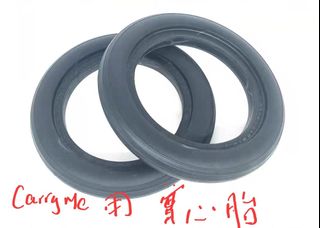 （分類：）位於 。 由 cm_pro 提交（商品編號 1192123767，圖片 1）。簡介： 。