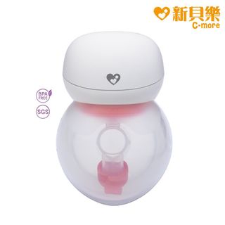 由 dan11999 (刊登 ID 1192033020，圖片 1) 提交，位於 的 (類別：)，說明：。