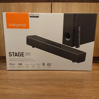 （分類：）位於 。 由 honeymustardhk 提交（商品編號 1192113834，圖片 1）。簡介： 。