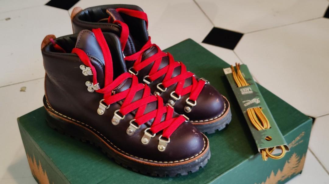 Danner 30866 store