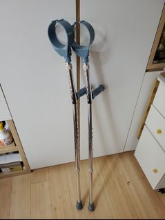 （分類：）位於 。 由 HappyBuySell 提交（商品編號 1192038829，圖片 1）。簡介： 。
