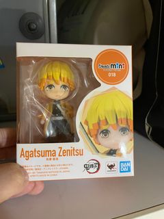 （分類：）位於 。 由 852kensir 提交（商品編號 1192140413，圖片 1）。簡介： 。