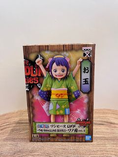（分類：）位於 。 由 mentos_mints 提交（商品編號 1192050655，圖片 1）。簡介： 。