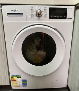 （分類：）位於 。 由 bubu_grocery 提交（商品編號 1192181859，圖片 1）。簡介： 。
