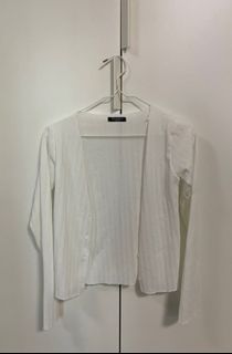 （分類：）位於 。 由 heatheryyy 提交（商品編號 1192219635，圖片 1）。簡介： 。
