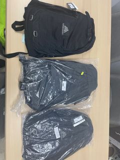 （分類：）位於 。 由 sleepykel 提交（商品編號 1192108307，圖片 1）。簡介： 。