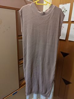（分類：）位於 。 由 Straw676 提交（商品編號 1192225362，圖片 1）。簡介： 。