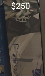 （分類：）位於 。 由 zzgverka 提交（商品編號 1187336849，圖片 1）。簡介： 。