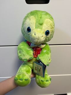 （分類：）位於 。 由 simoncheng_hker 提交（商品編號 1192204618，圖片 1）。簡介： 。