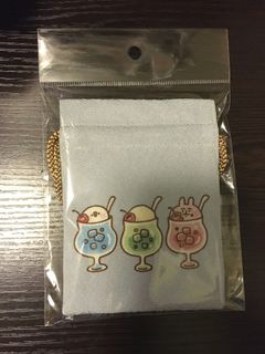 （分類：）位於 。 由 hing6 提交（商品編號 1192144059，圖片 1）。簡介： 。