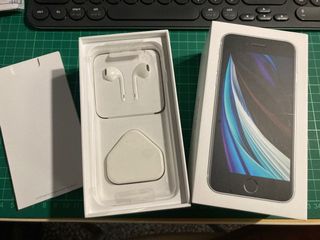 （分類：）位於 。 由 on1437 提交（商品編號 1192190709，圖片 1）。簡介： 。