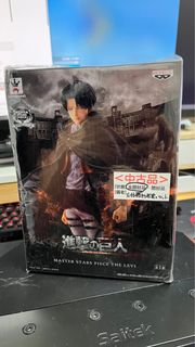 （分類：）位於 。 由 warrenchoi 提交（商品編號 1192186916，圖片 1）。簡介： 。