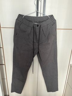 （分類：）位於 。 由 w_inwin 提交（商品編號 1192119285，圖片 1）。簡介： 。