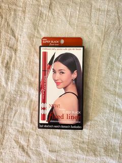 由 mahqw (刊登 ID 1192087265，圖片 1) 提交，位於 的 (類別：)，說明：。