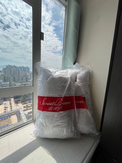 （分類：）位於 。 由 n9276556 提交（商品編號 1192110660，圖片 1）。簡介： 。