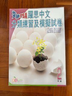 （分類：）位於 。 由 ftseftseftse 提交（商品編號 1192053317，圖片 1）。簡介： 。