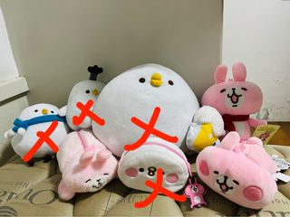由 mini8559 (刊登 ID 1172764550，圖片 1) 提交，位於 的 (類別：)，說明：。