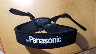 （分類：）位於 。 由 hw888 提交（商品編號 1192105379，圖片 1）。簡介： 。