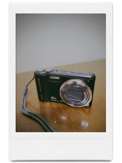 （分類：）位於 。 由 bycourtesy____ 提交（商品編號 1192212833，圖片 1）。簡介： 。