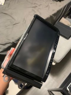 （分類：）位於 。 由 ck6118ck 提交（商品編號 1192171511，圖片 1）。簡介： 。