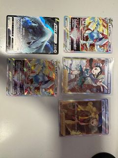 （分類：）位於 。 由 ars2684 提交（商品編號 1192167140，圖片 1）。簡介： 。