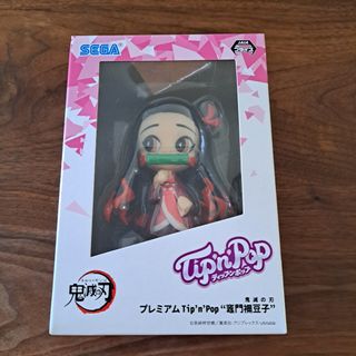 （分類：）位於 。 由 E_son 提交（商品編號 1192093843，圖片 1）。簡介： 。