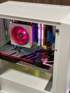 （分類：）位於 。 由 omakase_pc 提交（商品編號 1192136466，圖片 1）。簡介： 。