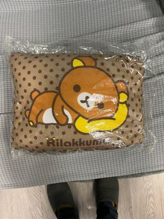 （分類：）位於 。 由 cometwong 提交（商品編號 1192131659，圖片 1）。簡介： 。
