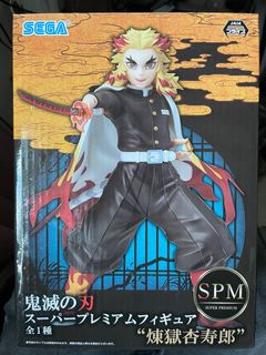 （分類：）位於 。 由 Hiram 提交（商品編號 1192066547，圖片 1）。簡介： 。