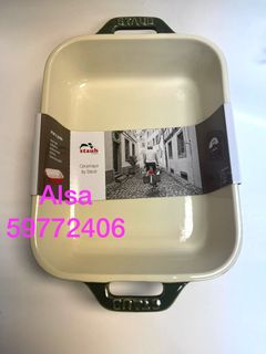 （分類：）位於 。 由 mheha 提交（商品編號 1192095634，圖片 1）。簡介： 。
