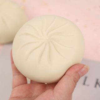 （分類：）位於 。 由 moslee010 提交（商品編號 1192121677，圖片 1）。簡介： 。