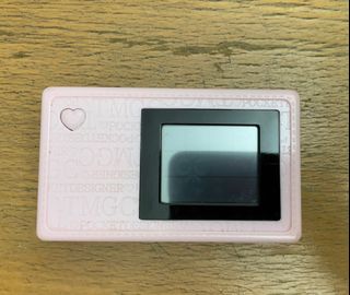 （分類：）位於 。 由 sherryaup 提交（商品編號 1192180694，圖片 1）。簡介： 。