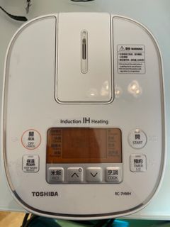 （分類：）位於 。 由 gordon_ 提交（商品編號 1192095442，圖片 1）。簡介： 。