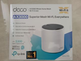 （分類：）位於 。 由 m.2024 提交（商品編號 1192104365，圖片 1）。簡介： 。