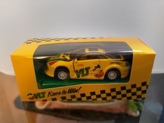 （分類：）位於 。 由 tsz_eeyore 提交（商品編號 1192174091，圖片 1）。簡介： 。