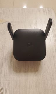 （分類：）位於 。 由 Aline_88 提交（商品編號 1192095506，圖片 1）。簡介： 。