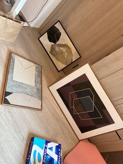（分類：）位於 。 由 496816802 提交（商品編號 1192081912，圖片 1）。簡介： 。