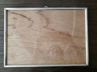 （分類：）位於 。 由 fuhomimi 提交（商品編號 1192057672，圖片 1）。簡介： 。