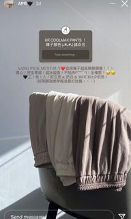 （分類：）位於 。 由 Littlepeach324 提交（商品編號 1192132637，圖片 1）。簡介： 。