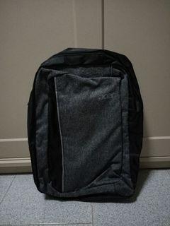 Acer Laptop Backpack Bag