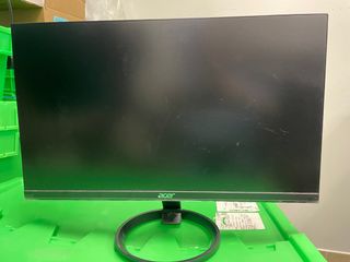 （分類：）位於 。 由 gf2022 提交（商品編號 1192181121，圖片 1）。簡介： 。