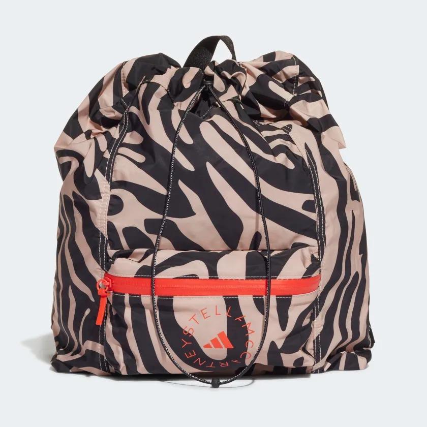 Mochila adidas stellasport best sale