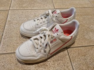 (Category: ) located in . Submitted by yzyan (Listing ID 1192190183, Image 1). Description: .