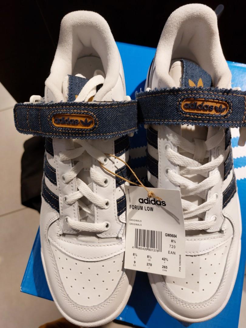 Adidas forum uk online